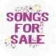 Choir Songs - (for public sale)